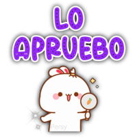 sticker image #1