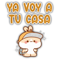sticker image #10