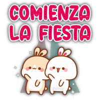 sticker image #11