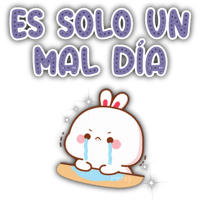 sticker image #12