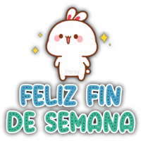 sticker image #16