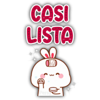 sticker image #17
