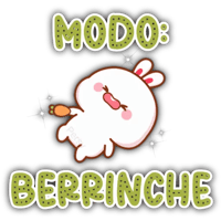 sticker image #18