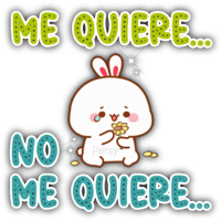 sticker image #2