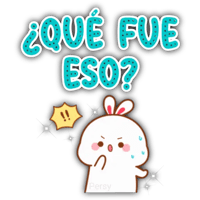 sticker image #21