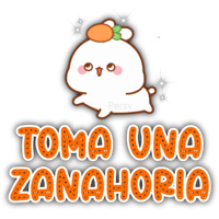 sticker image #23