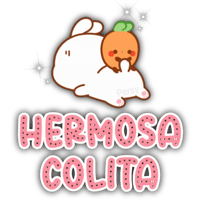 sticker image #24