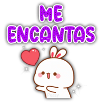 sticker image #25