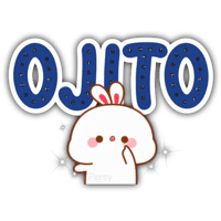 sticker image #26