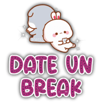 sticker image #27