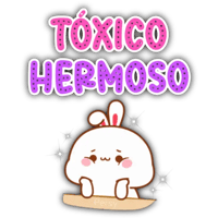 sticker image #28