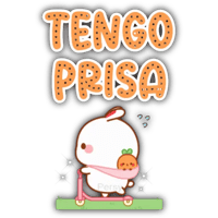 sticker image #29