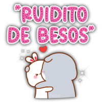 sticker image #3