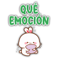 sticker image #4