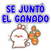 sticker image #5