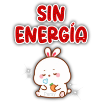sticker image #6