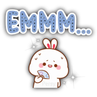 sticker image #8