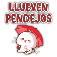sticker image #9