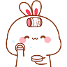 tray_icon