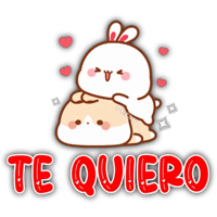 sticker image #1