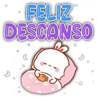 sticker image #10