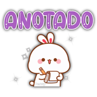sticker image #11