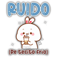 sticker image #12
