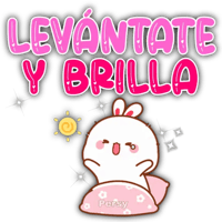 sticker image #13