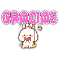 sticker image #14