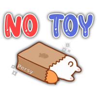 sticker image #15