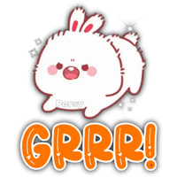 sticker image #16