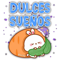 sticker image #17
