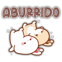 sticker image #18