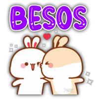 sticker image #19