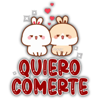 sticker image #2