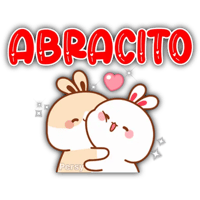sticker image #20