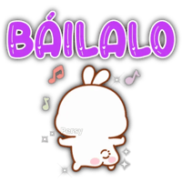 sticker image #21