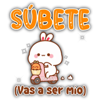 sticker image #22