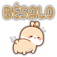 sticker image #23