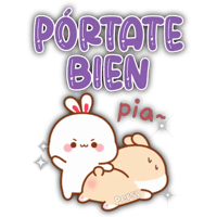 sticker image #24