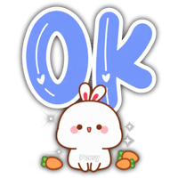 sticker image #25
