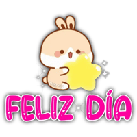 sticker image #27
