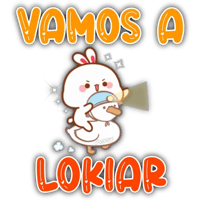 sticker image #28
