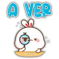 sticker image #29
