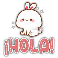 sticker image #3