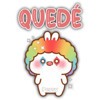 sticker image #30