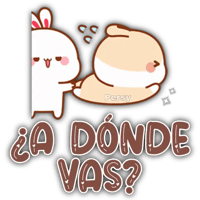 sticker image #4