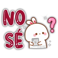 sticker image #5