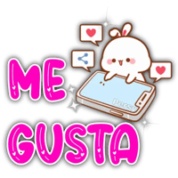sticker image #6