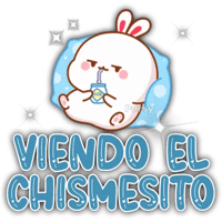 sticker image #7